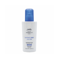 DEFENCE DEO ACTIVE VAPO 100 ML