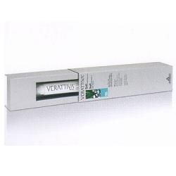 Verattiva viso filler 20ml