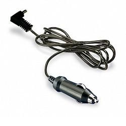 Clenny a microspeed cavo auto