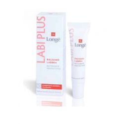 Longe' labi plus balsamo 15ml