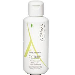 Cytelium lozione 100 ml aderma