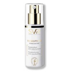 Svr densitium concentrato 30 ml