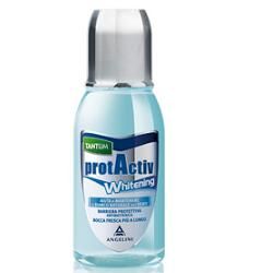 Tantum protactiv whitening