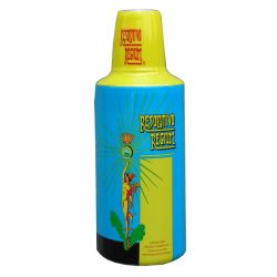 Resolutivo regium 1000 ml tappo dosatore