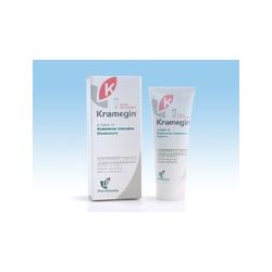 Kramegin crema 40 ml