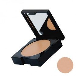 Euphidra skin color fondotinta compatto fc03 beige
