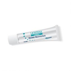 Lichtena formula originale balsamo labbra 15 ml
