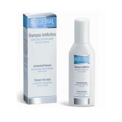 Aloedermal sh antiforfora