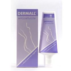 Dermall anticellulite 100 g