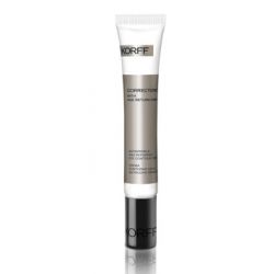 Korff correct crema contorno occhi