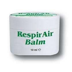 Respirair balm 10ml