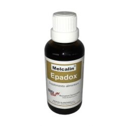 Melcalin epadox 50 ml
