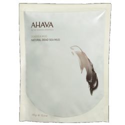 Ahava fango nat mar morto 400g