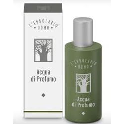 Uomo profumo 50 ml