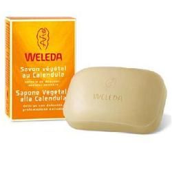 Sapone calendula 100 g