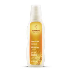 Crema fluida olivello 200 ml