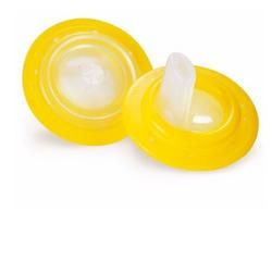Philips beccucci set tazze 340 ml