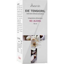 Eie tensioril gocce 50ml adama
