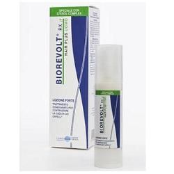 Biorevolt rx hair plus uomo 100 ml