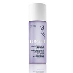 Onails solvente delicato 120 ml