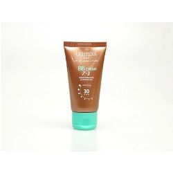 Lichtena sole bb cream spf30 50 ml