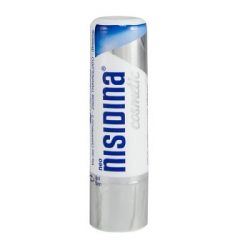 Neonisidina cosmetic stick labbra