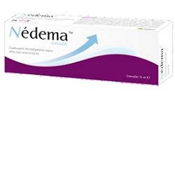 COAUDIUVANTE NEL TRATTAMENTO TOPICO DELLE STASI VEVO LINFATICHE NEDEMA CR GEL 75ML