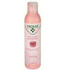 Profar balsamo nutriente
