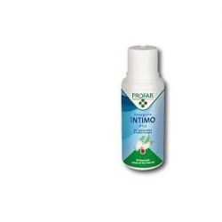 PROFAR DETERGENTE INTIMO 500 ML