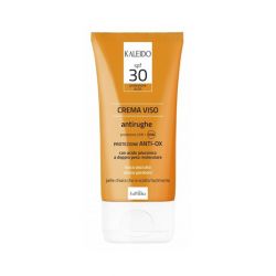 Ka crema viso antirughe spf 30 75 ml