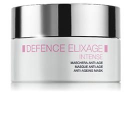 Defence elixage intense maschera anti-age