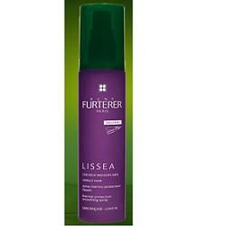 Rene' furterer lissea spray termo protettivo senza risciacquo 150 ml