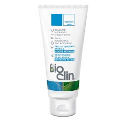 Bioclin a-topic balsamo 100 ml