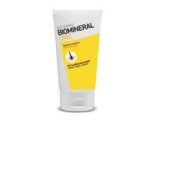 Biomineral one balsamo ml 150