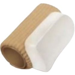 Orione ok ped g107 tubo dita + separa dita s
