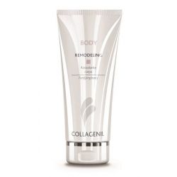 Collagenil body remodeling 200 ml