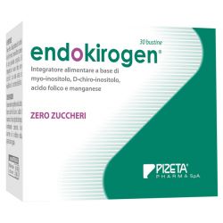 Endokirogen 30bust