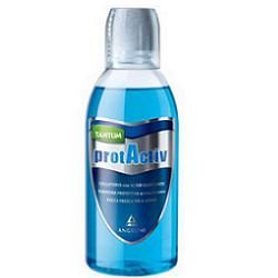 Tantum protactiv original 250 ml nuova shape