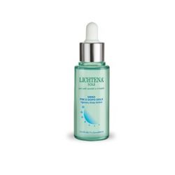 Lichtena sole siero doposole antirughe 35 ml