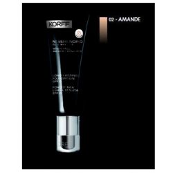 Korff mk fond neverending 02 amande 30 ml