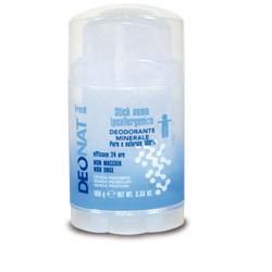Deonat fresh deo uomo 100 g