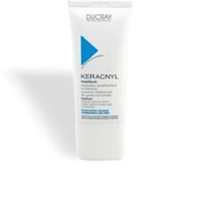 Keracnyl opacizzante vp ducray