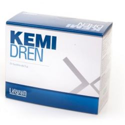 Kemidren 24 buste