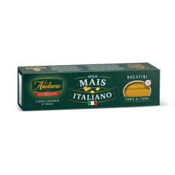 Le asolane fonte di fibra bucatini 250 g