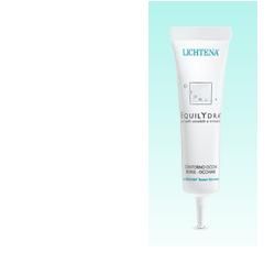 Equilydra contorno occhi gel tonificante 15 ml
