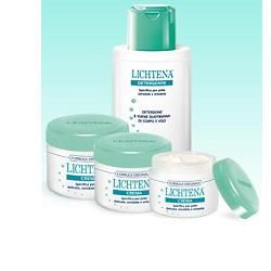 Equilydra maschera idratante 50 ml