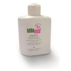 Sebamed liquido 400 ml taglio prezzo