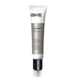Korff upgrade crema contorno labbra 15 ml