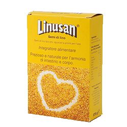 Linusan 500 g