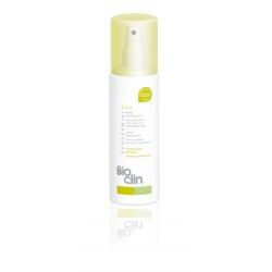 Bioclin deodorante 24h vapo c/p 100 ml promo